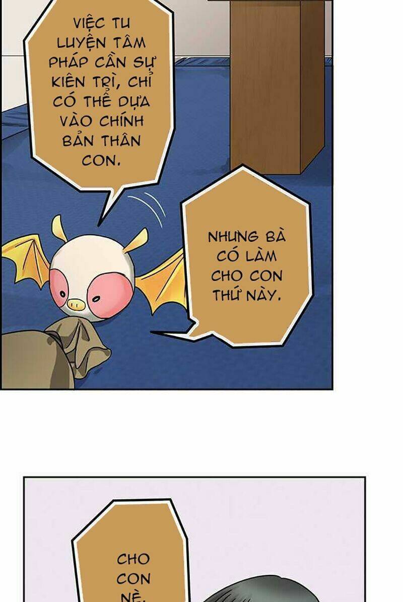 Chương 65 - Trang 20