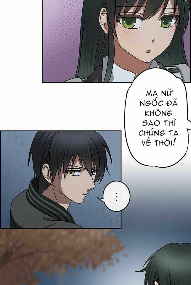Chương 65 - Trang 10