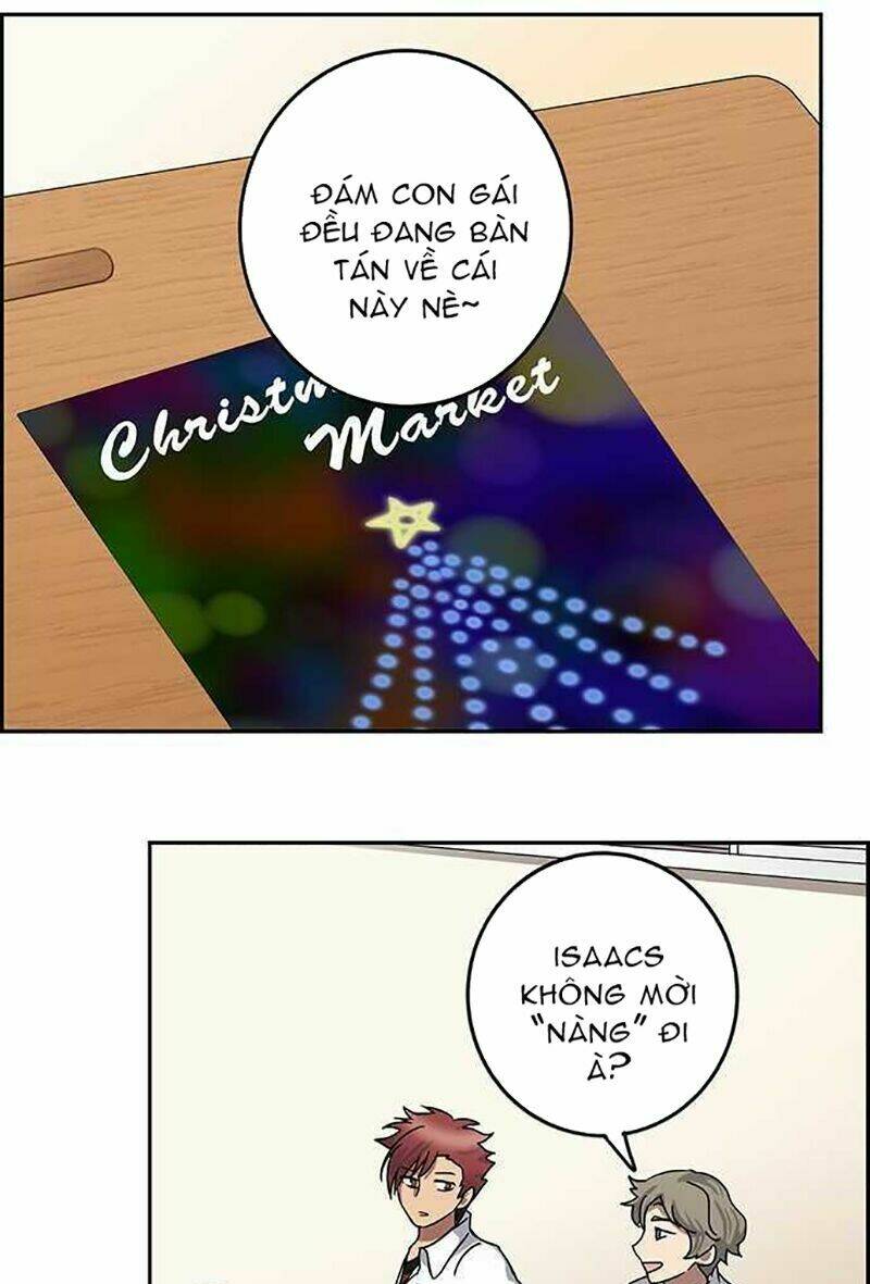 Chương 67 - Trang 11