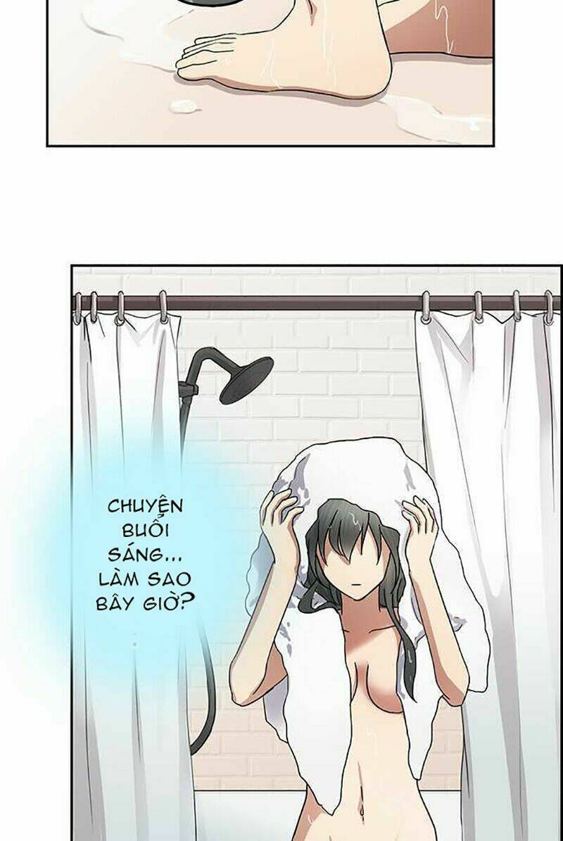 Chương 67 - Trang 30