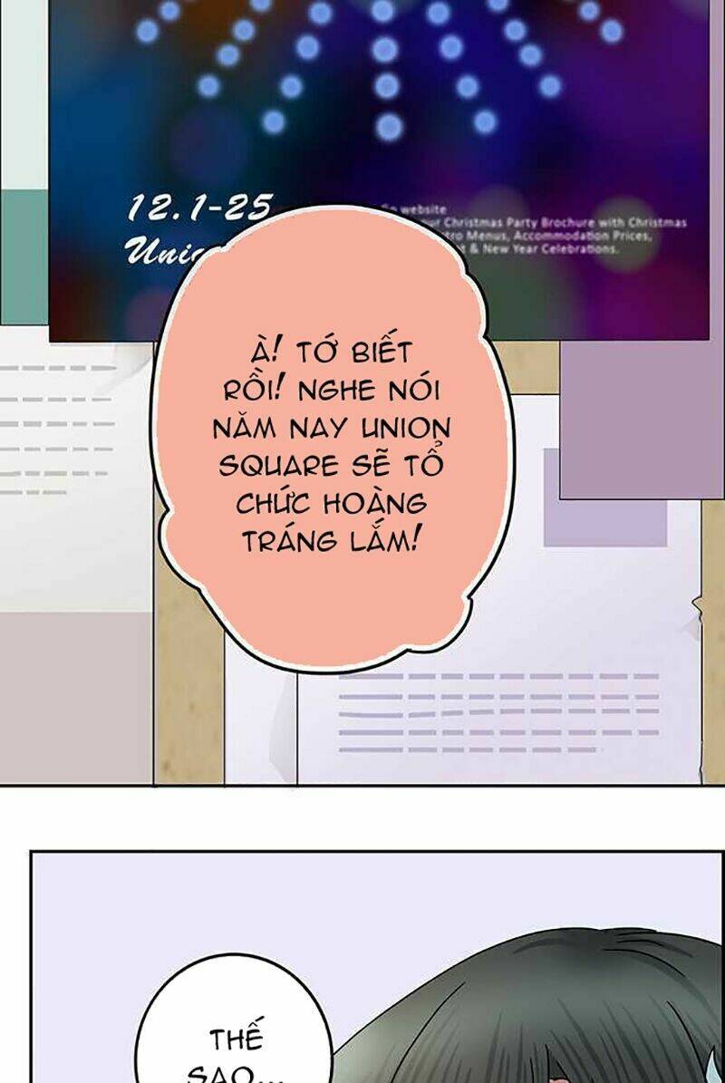 Chương 67 - Trang 6
