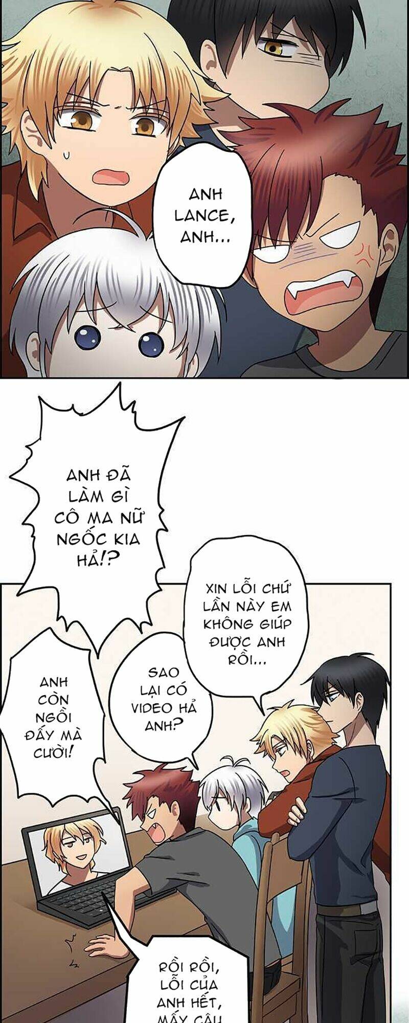 Chương 68 - Trang 6