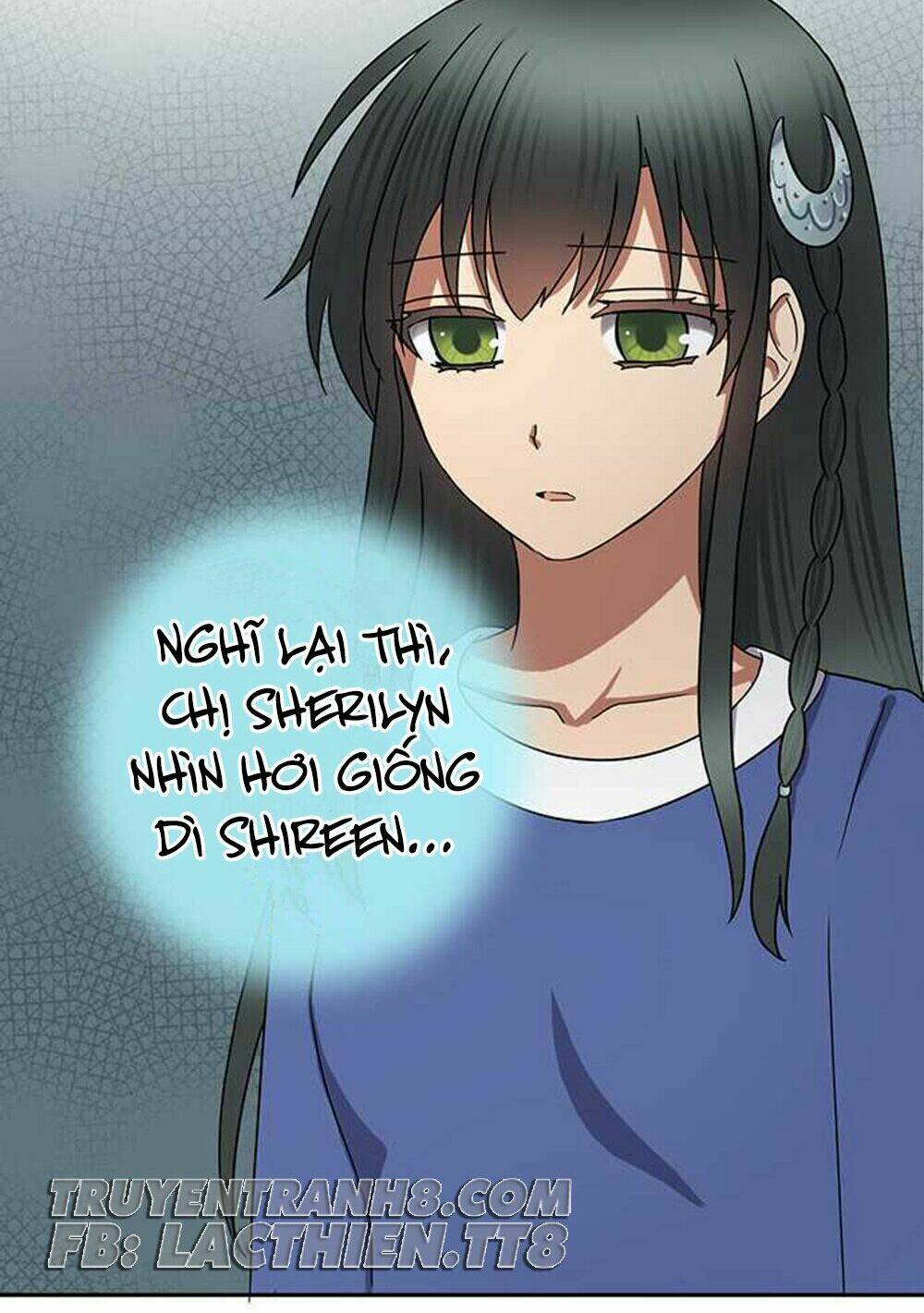 Chương 69 - Trang 21
