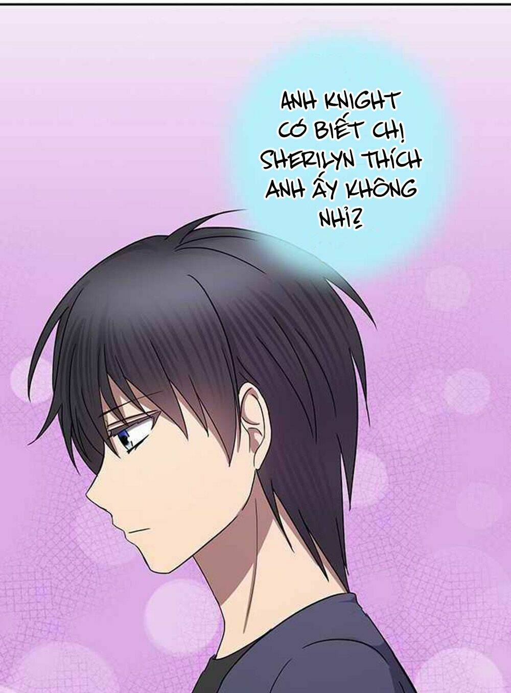 Chương 69 - Trang 22