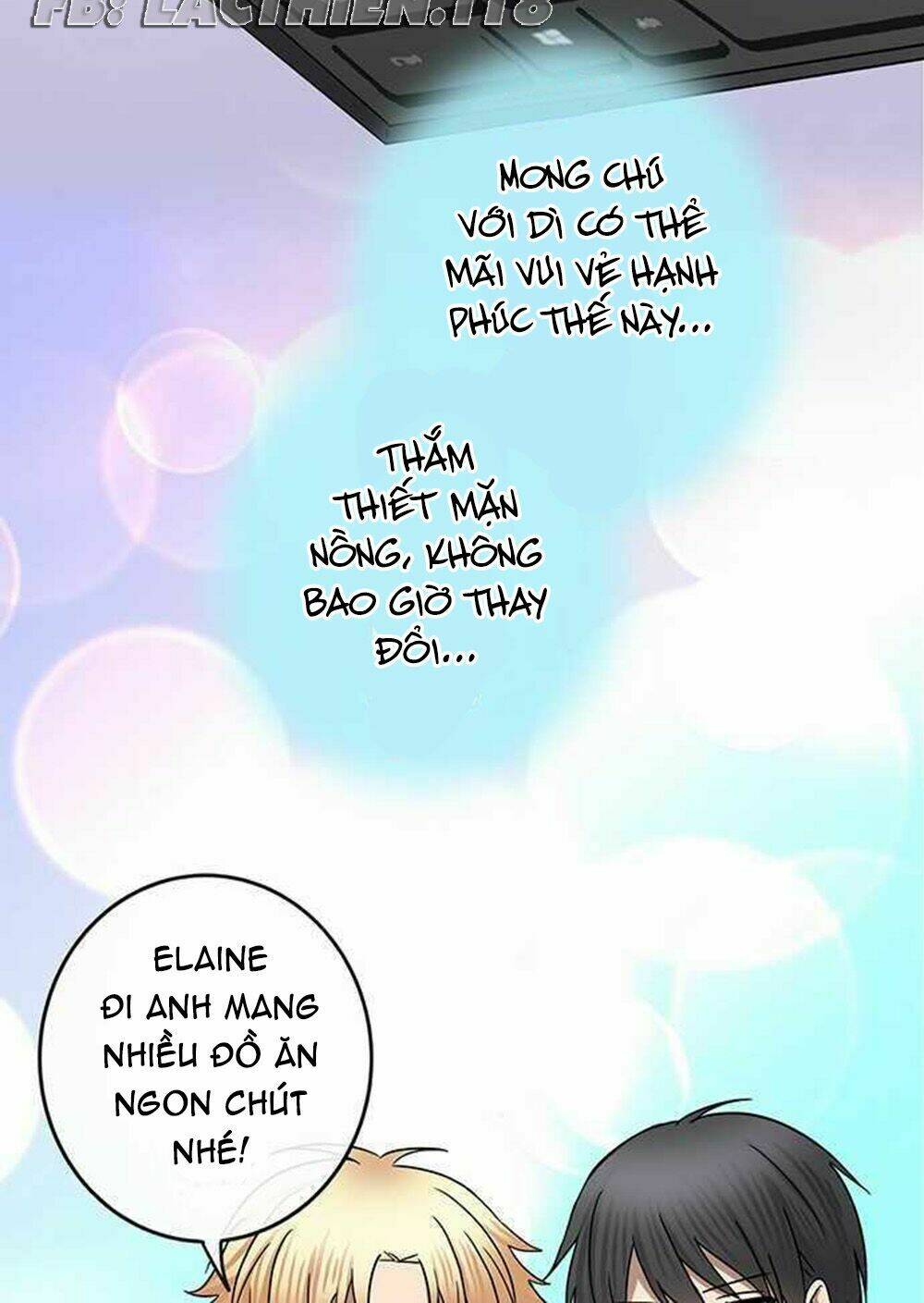 Chương 69 - Trang 25