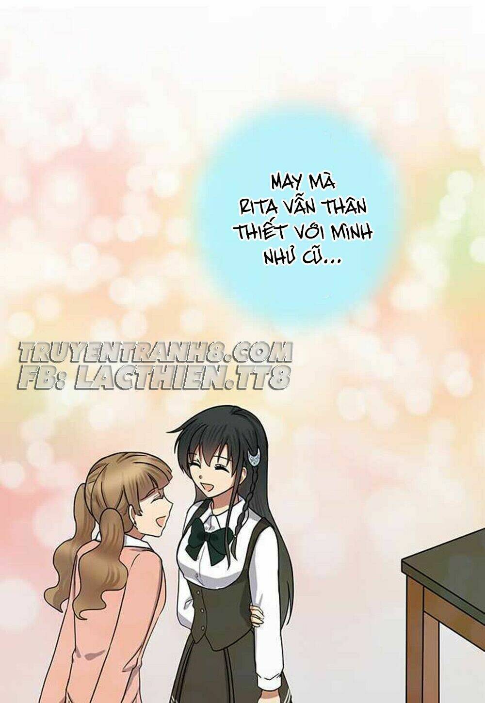 Chương 69 - Trang 33