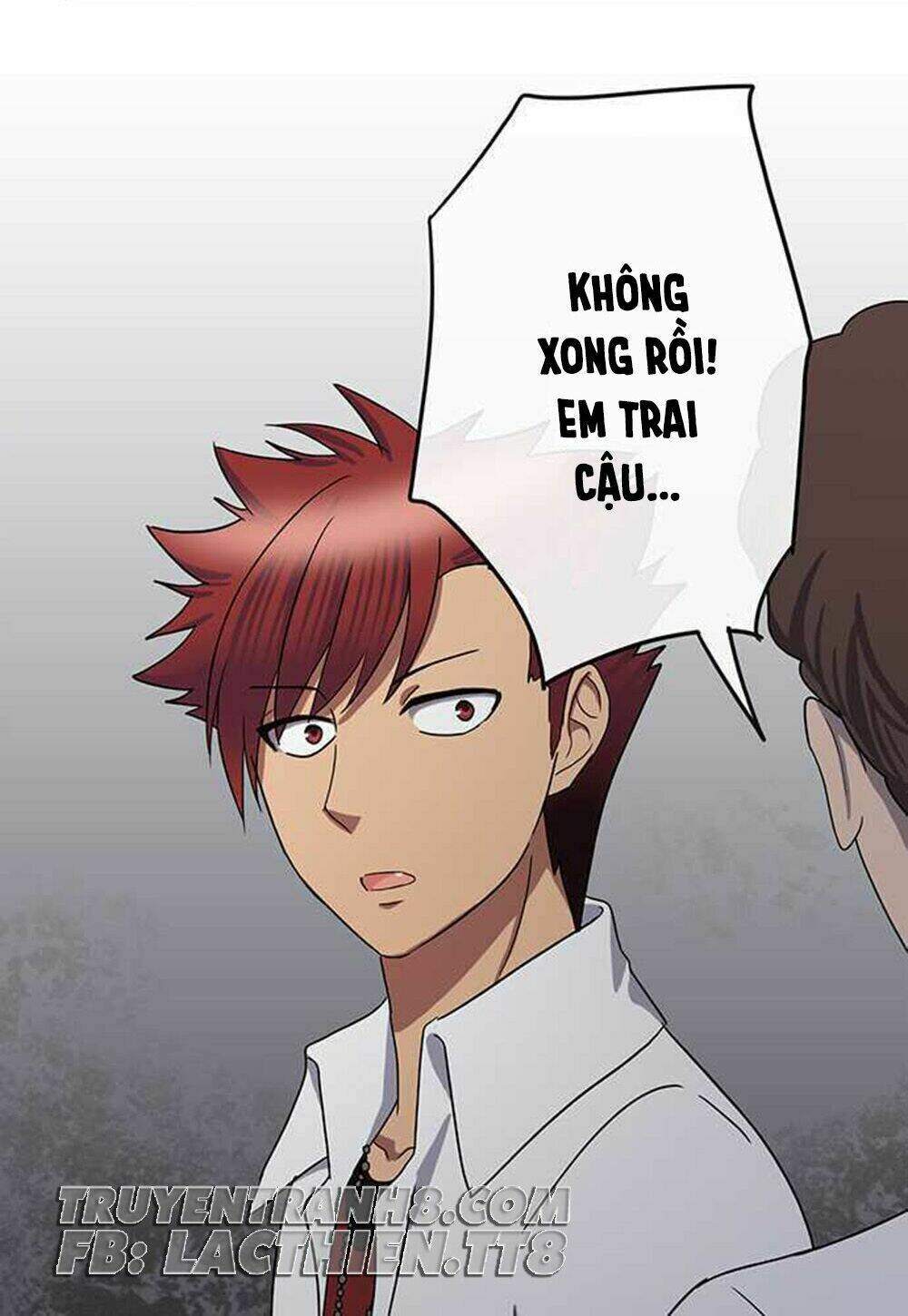 Chương 69 - Trang 37