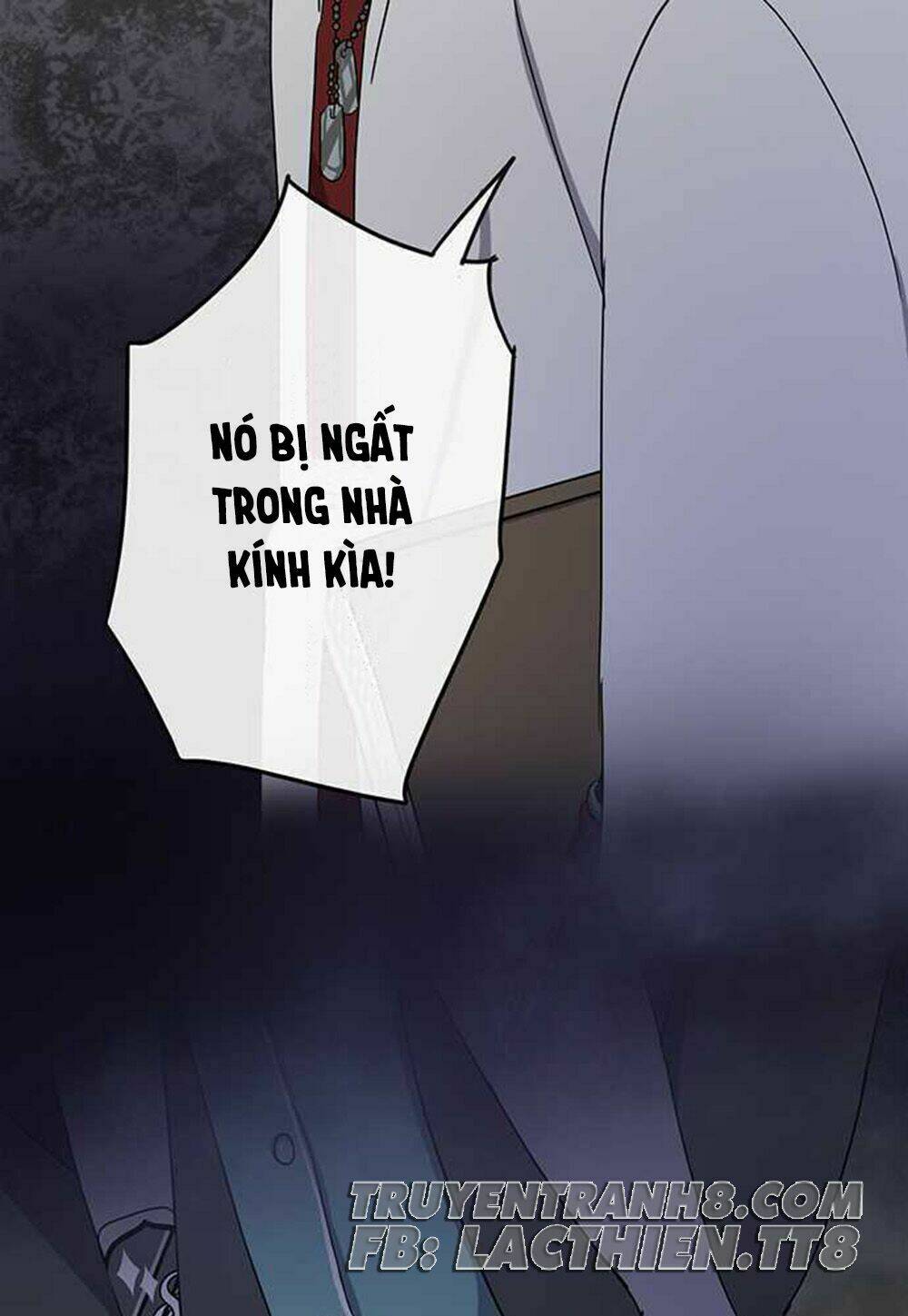 Chương 69 - Trang 38