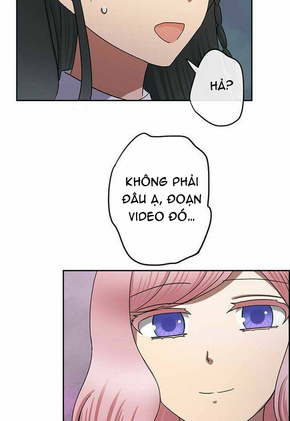 Chương 69 - Trang 6