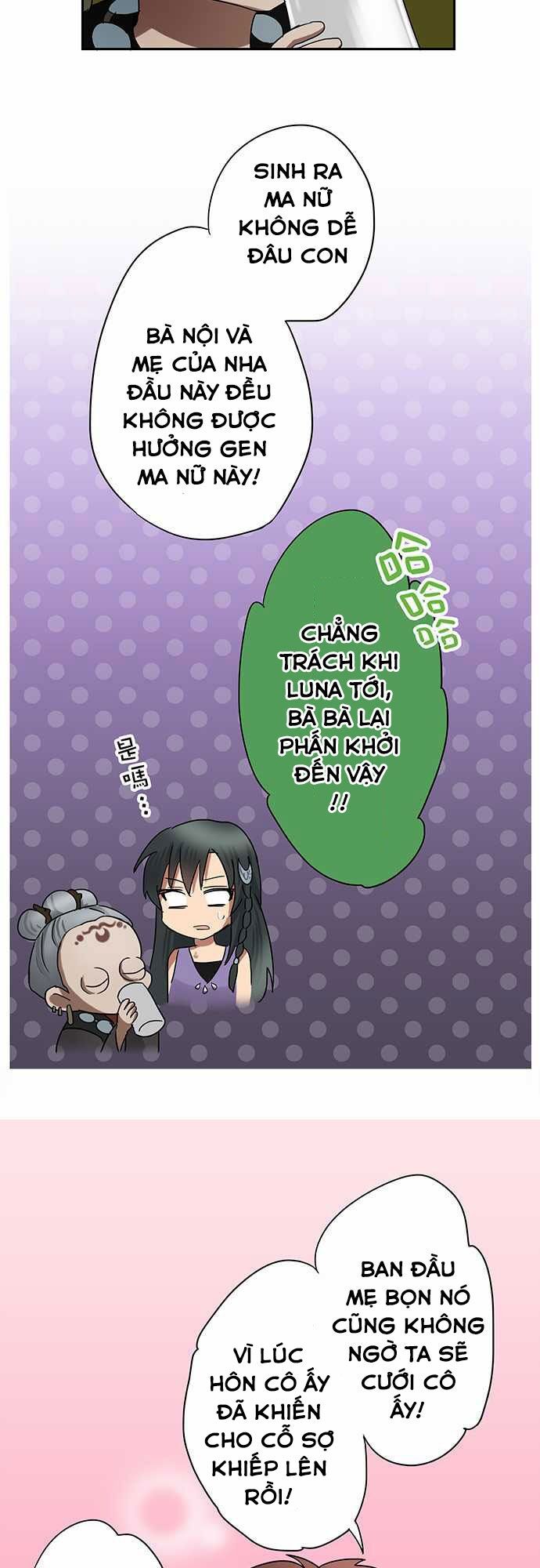 Chương 7 - Trang 18
