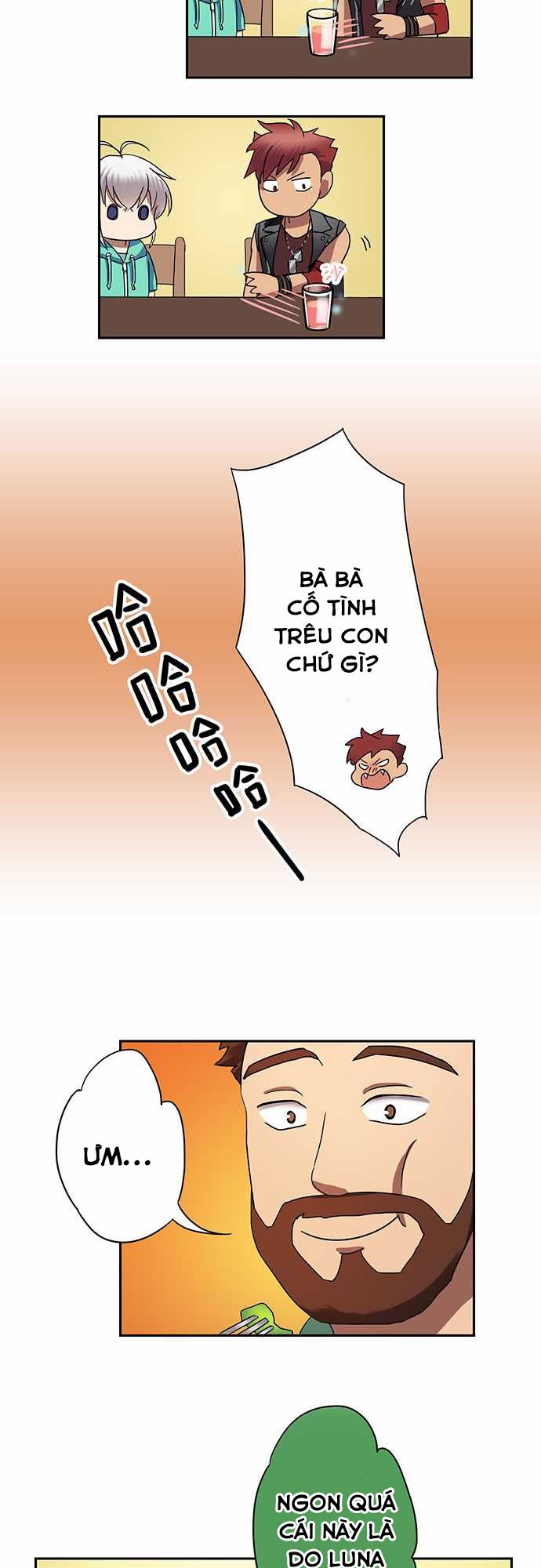 Chương 7 - Trang 7