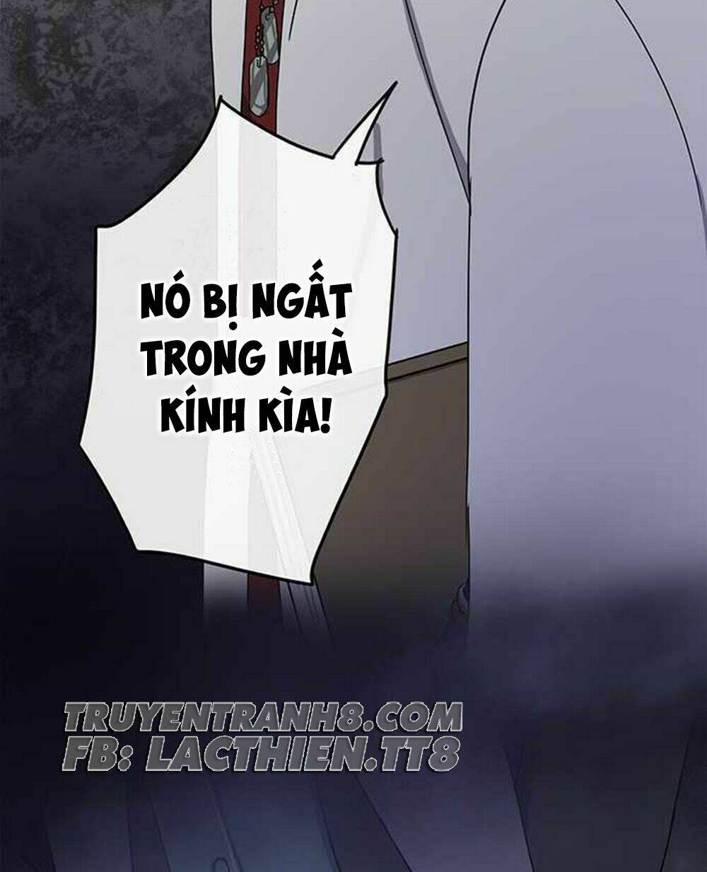 Chương 70 - Trang 3