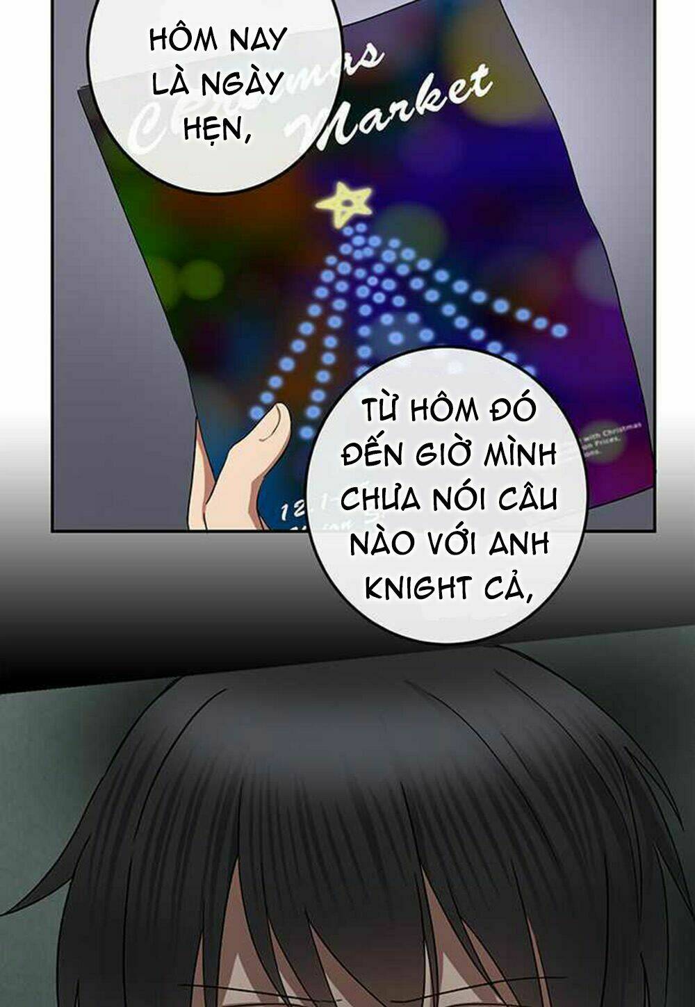 Chương 71 - Trang 18