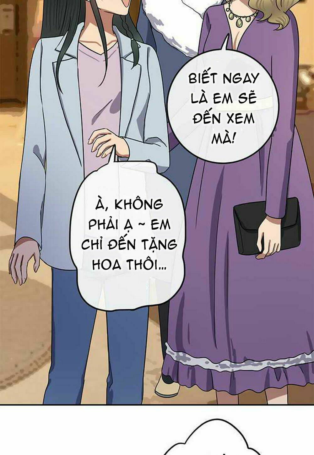 Chương 71 - Trang 26