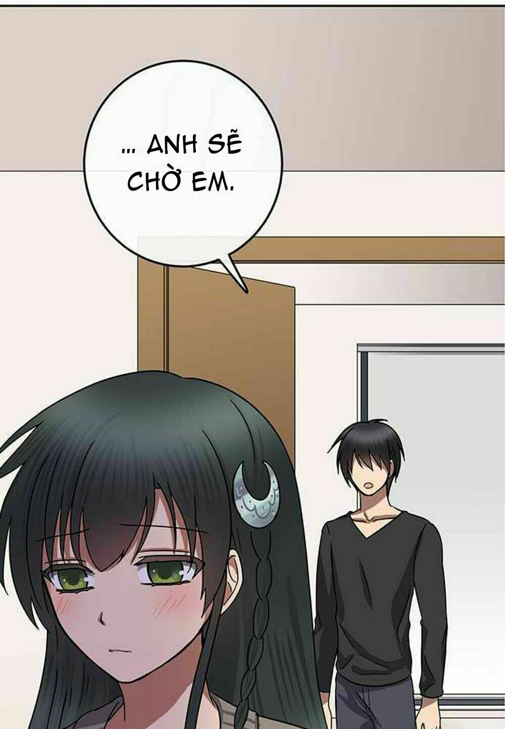 Chương 71 - Trang 4