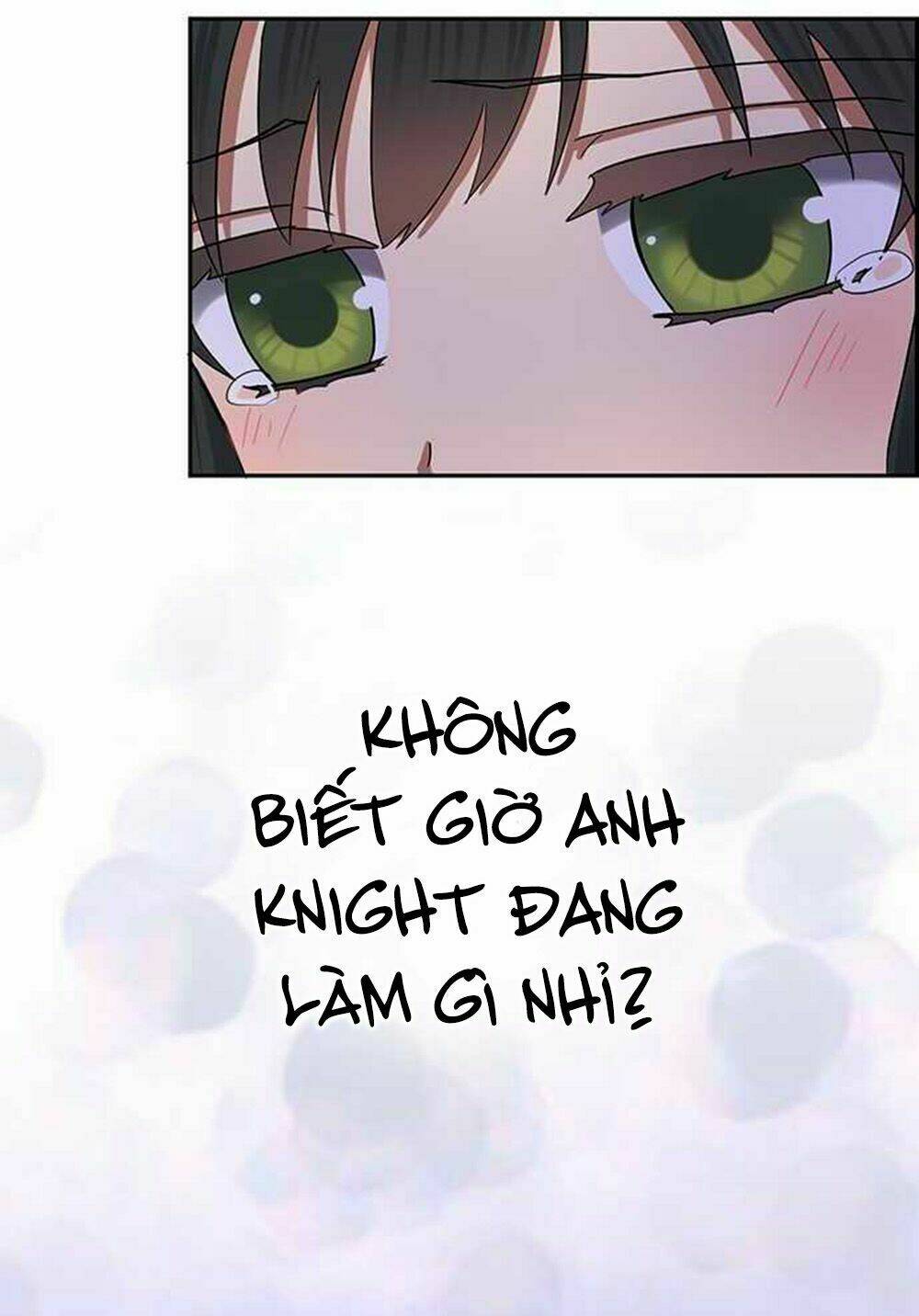Chương 71 - Trang 34