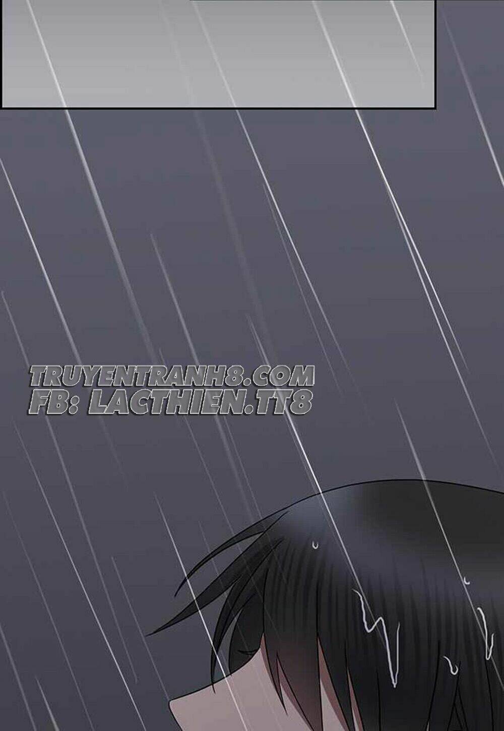 Chương 71 - Trang 47