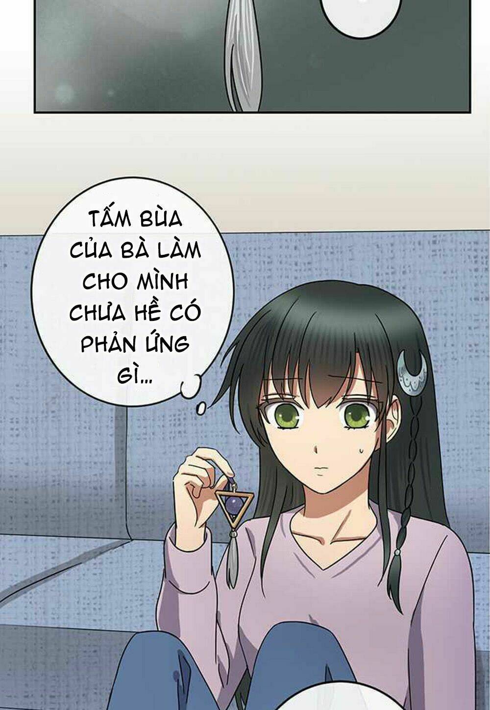 Chương 71 - Trang 10
