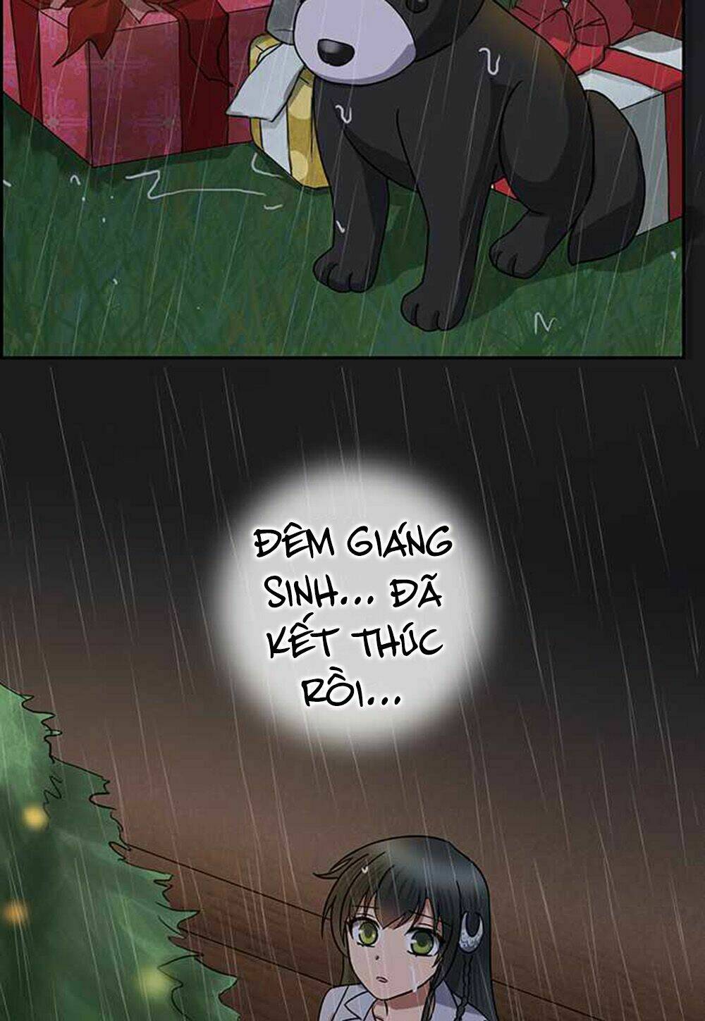 Chương 72 - Trang 12
