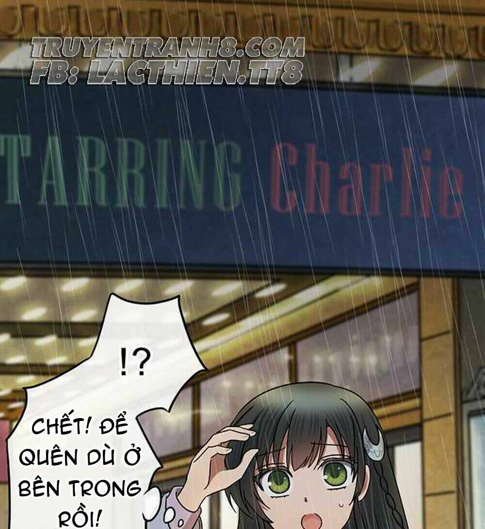 Chương 72 - Trang 3