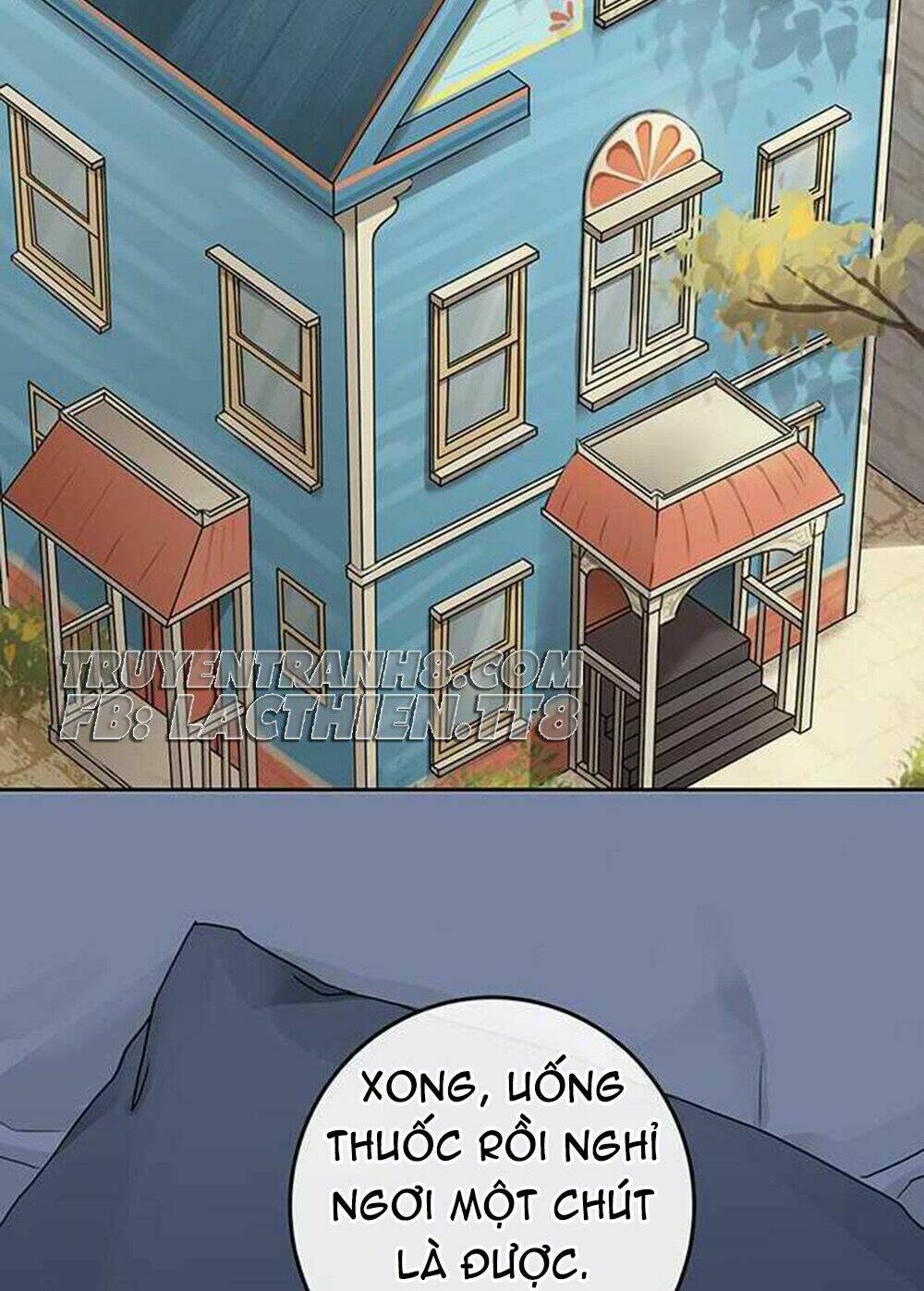 Chương 72 - Trang 29