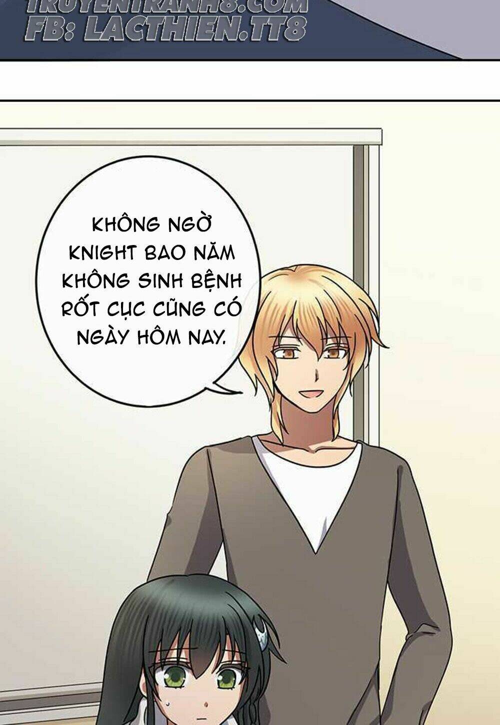 Chương 72 - Trang 31