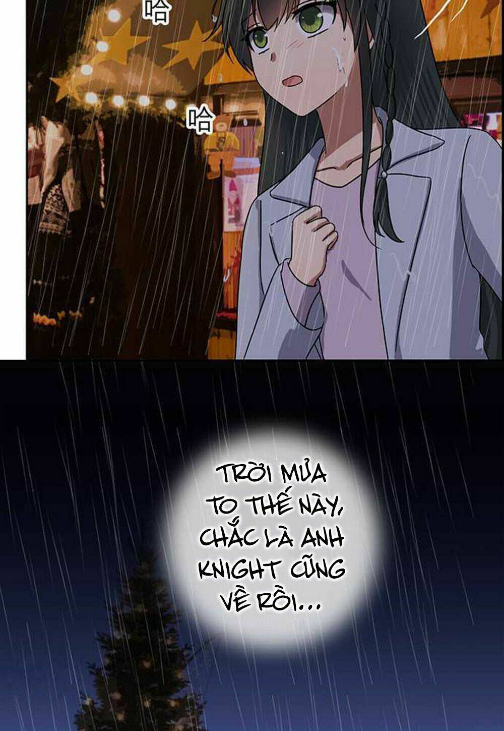 Chương 72 - Trang 10