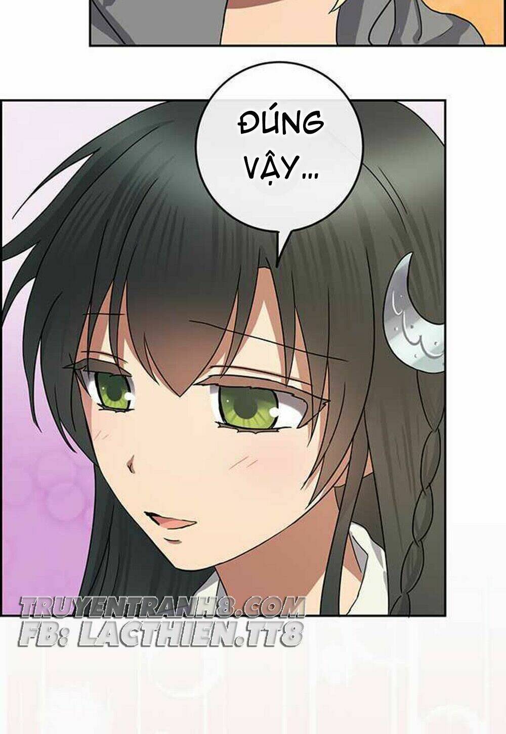 Chương 73 - Trang 11