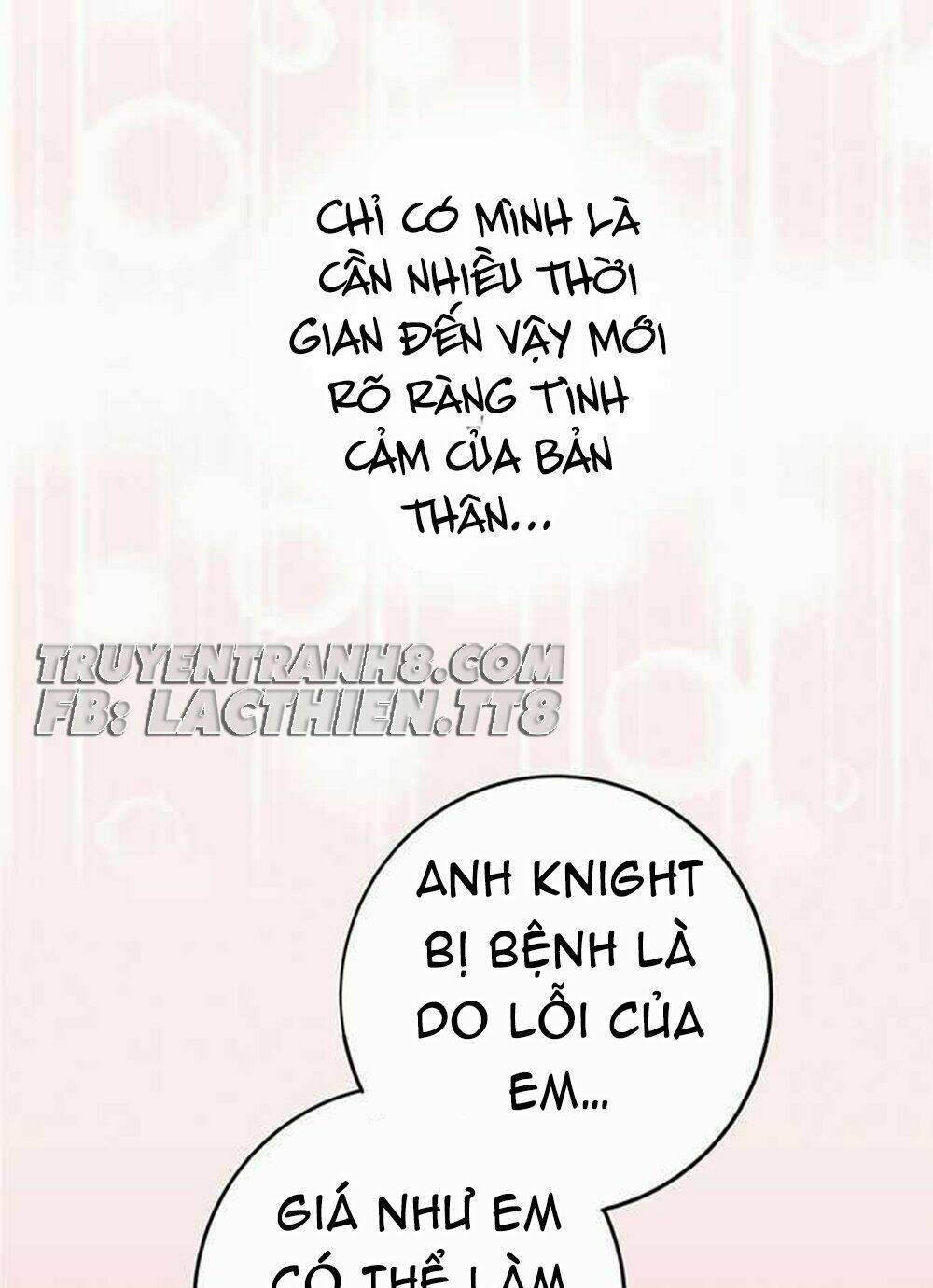 Chương 73 - Trang 12