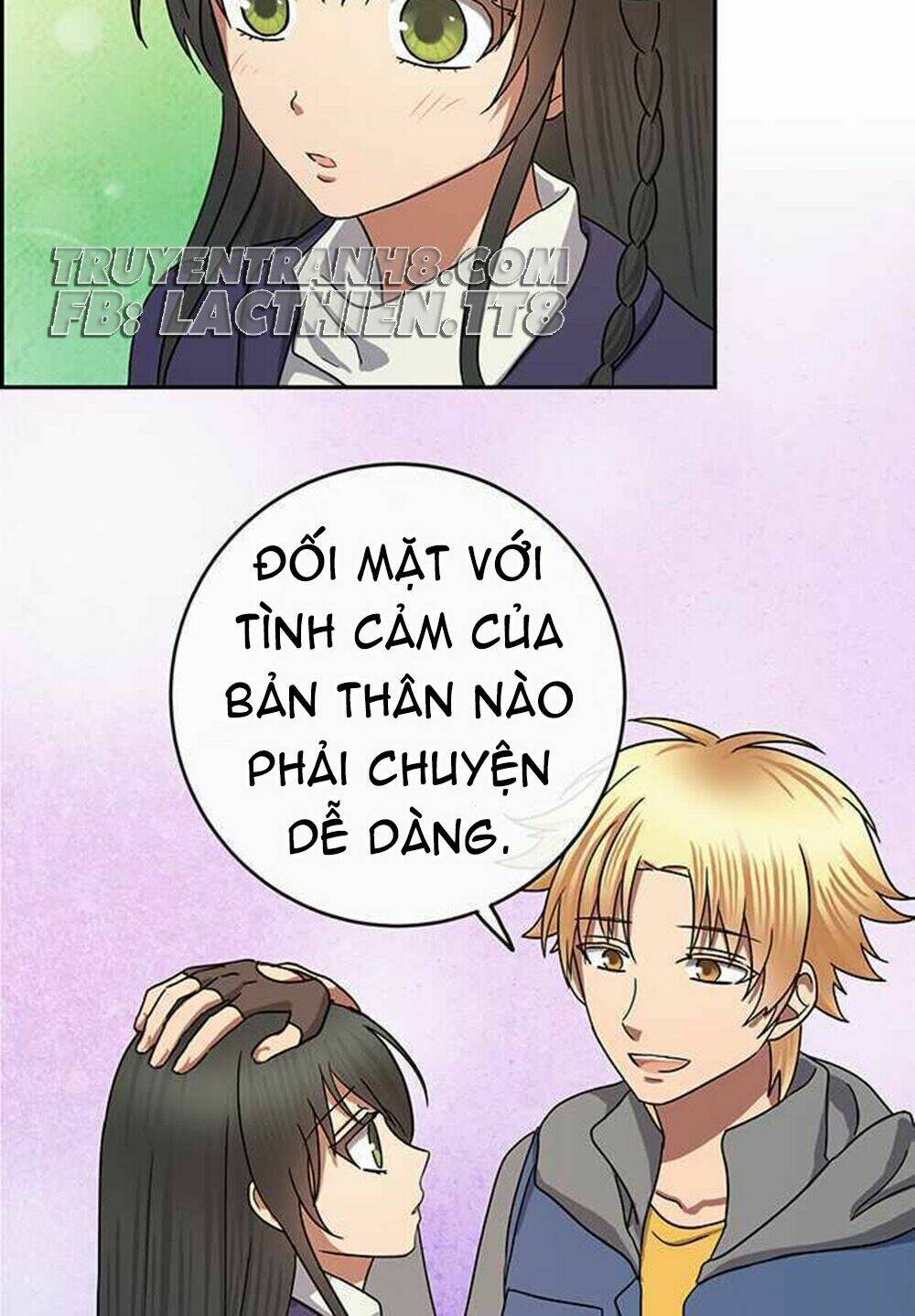 Chương 73 - Trang 15
