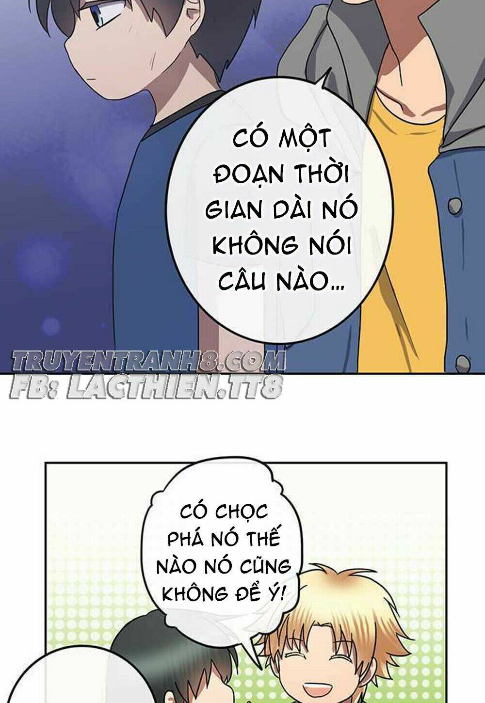 Chương 73 - Trang 17