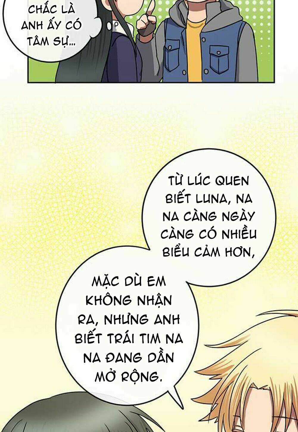 Chương 73 - Trang 18