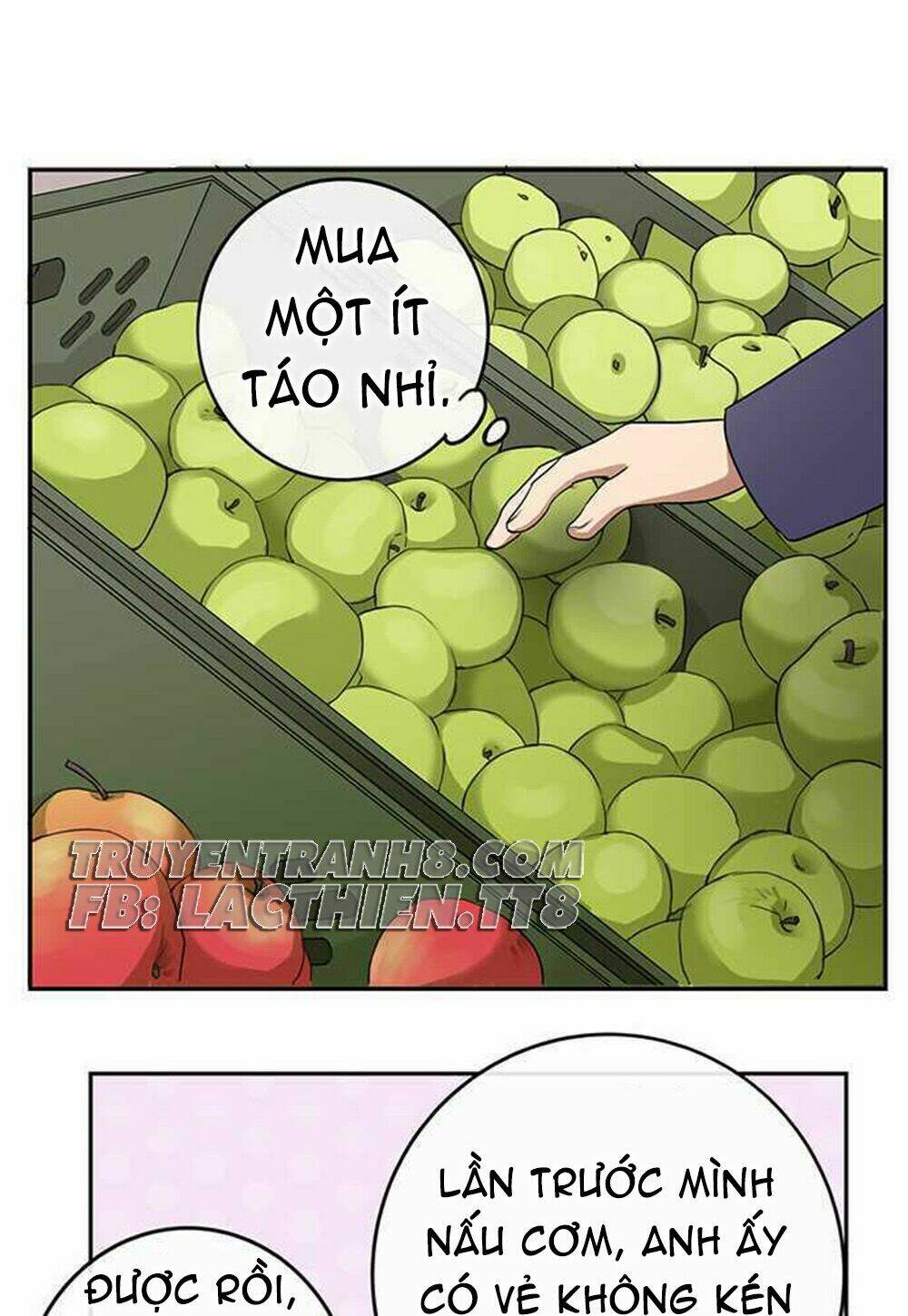 Chương 73 - Trang 25