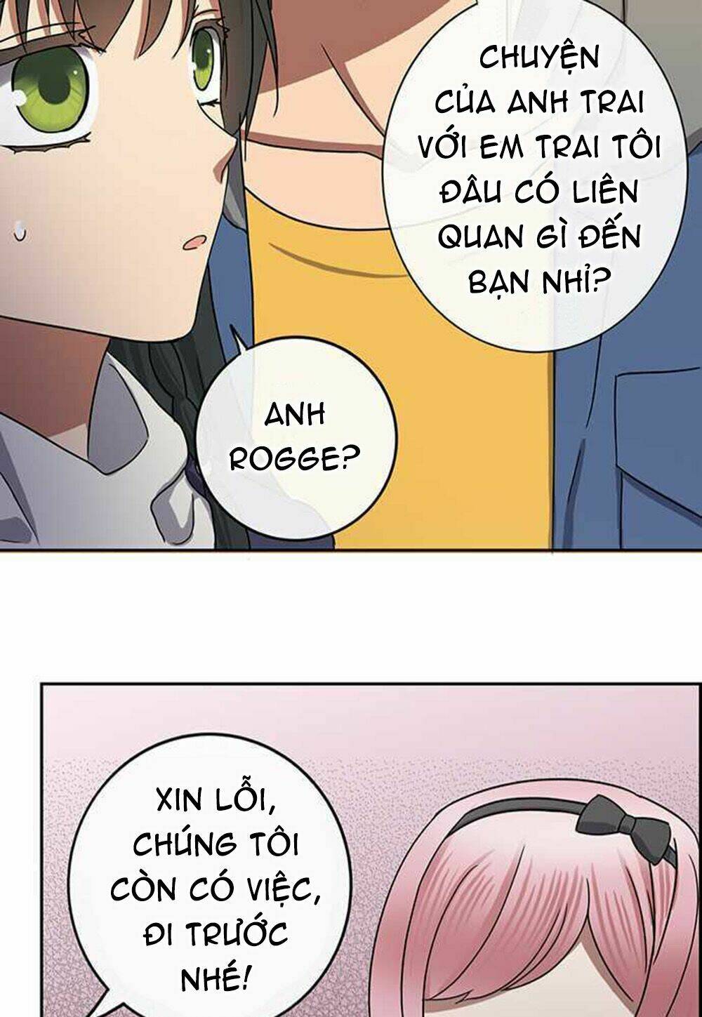 Chương 73 - Trang 42
