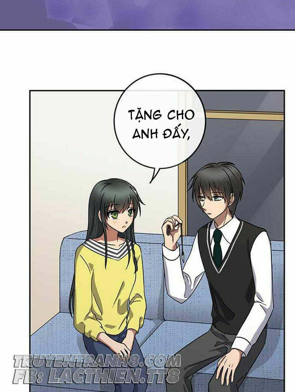 Chương 74 - Trang 3