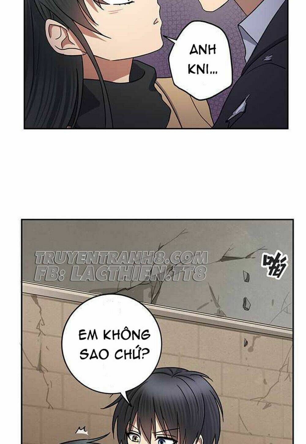 Chương 76 - Trang 13