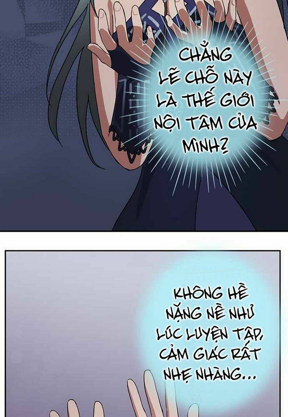 Chương 76 - Trang 24