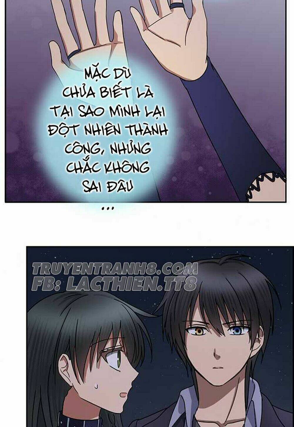 Chương 76 - Trang 25