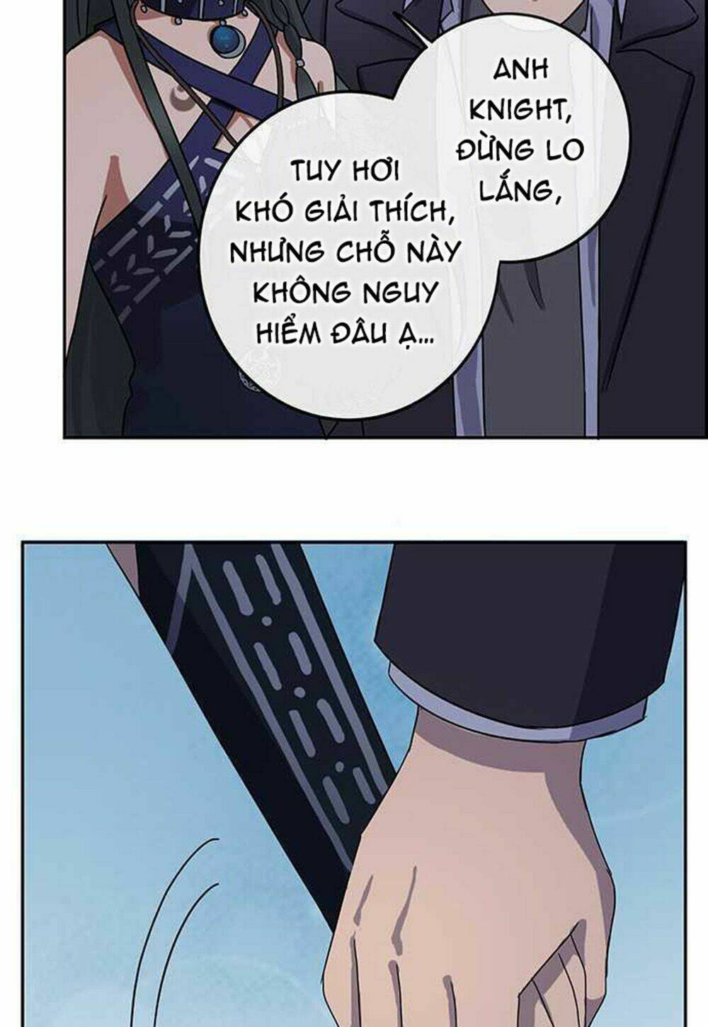 Chương 76 - Trang 26