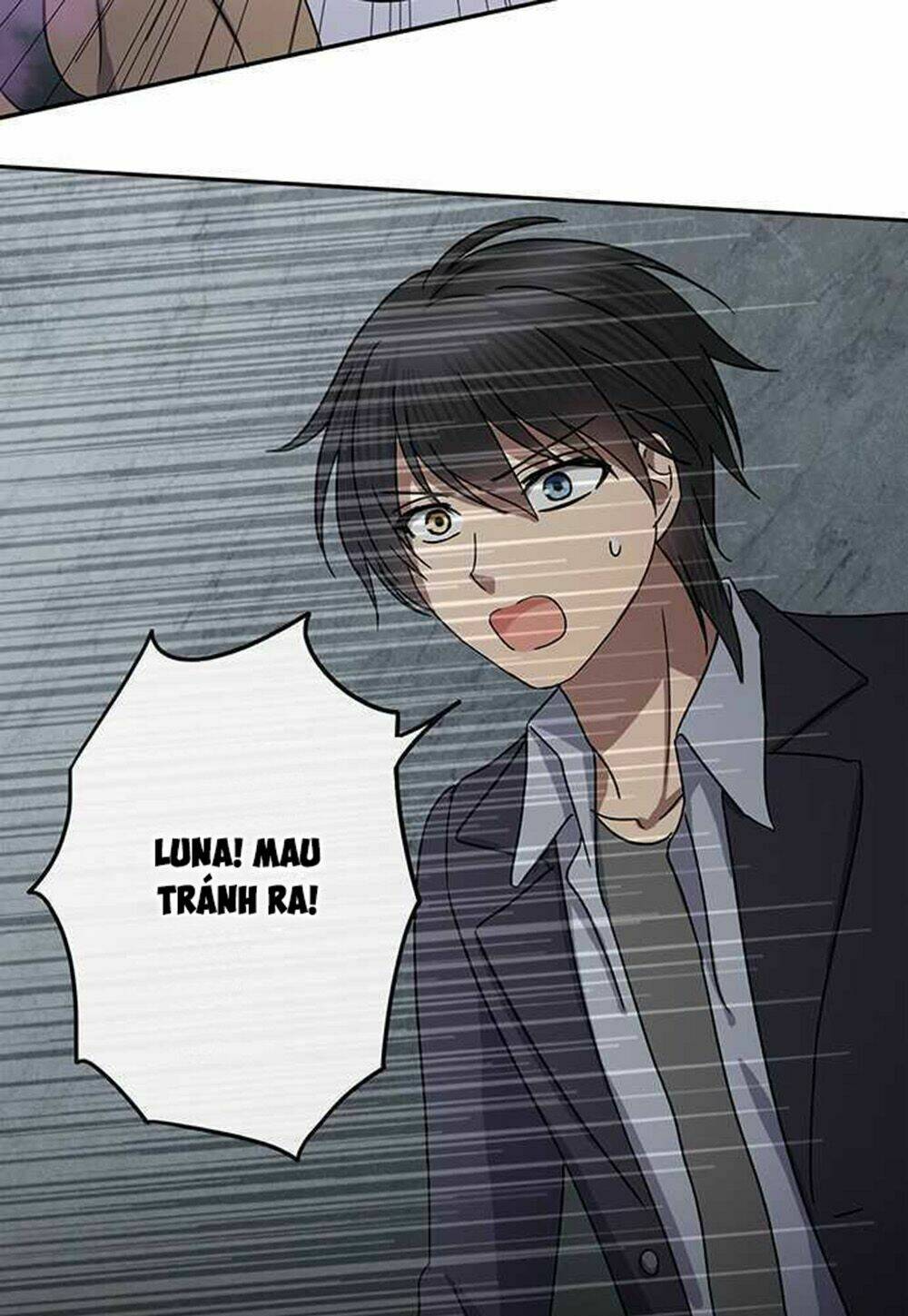 Chương 76 - Trang 4