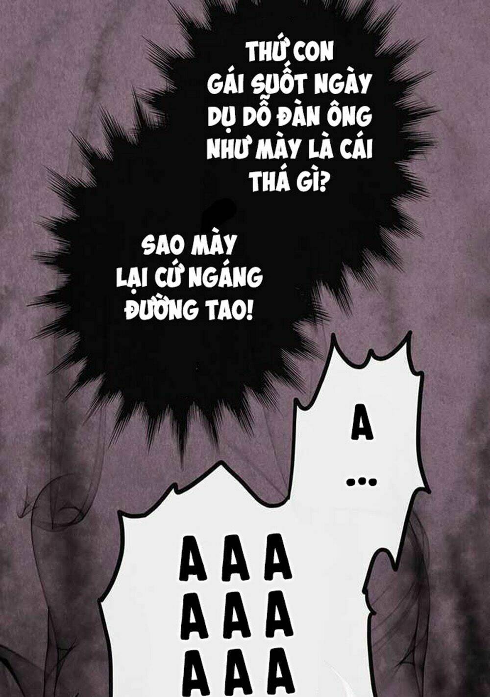 Chương 76 - Trang 42