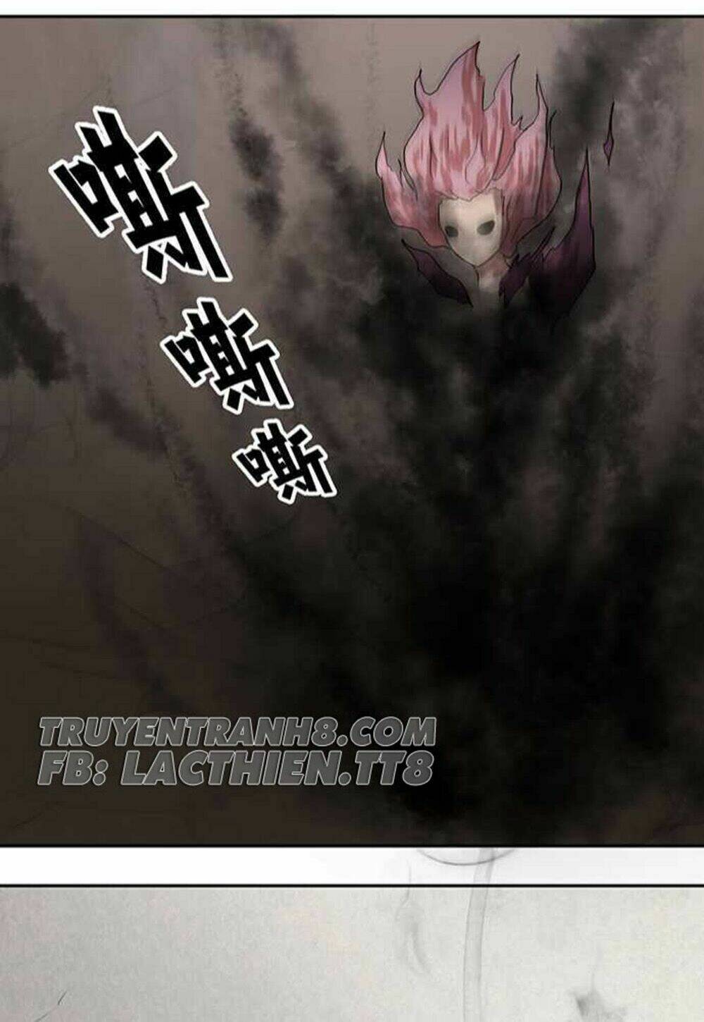 Chương 76 - Trang 45