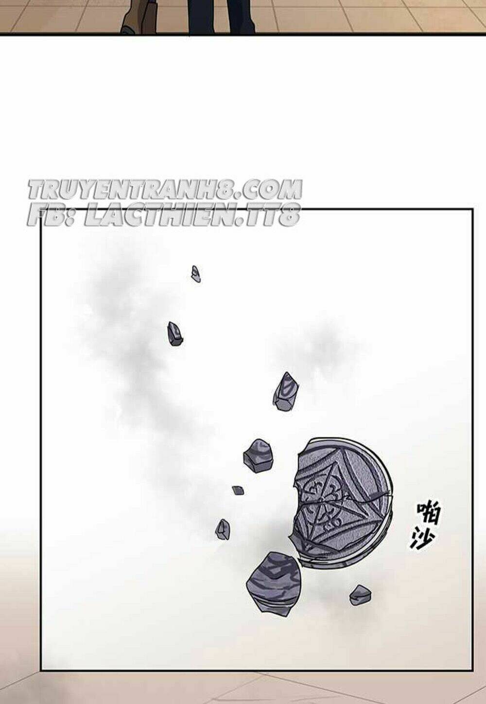 Chương 76 - Trang 47