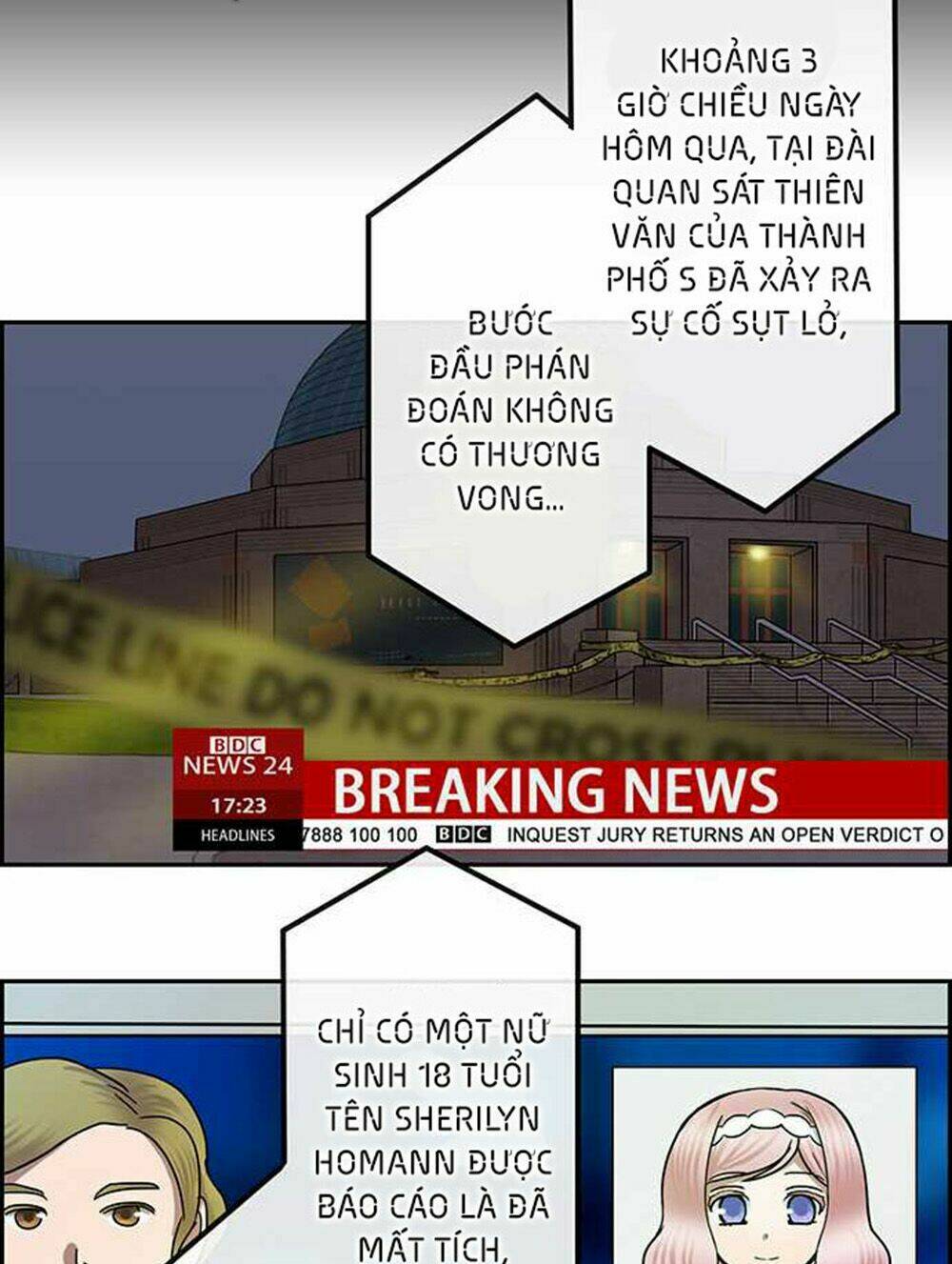 Chương 77 - Trang 2