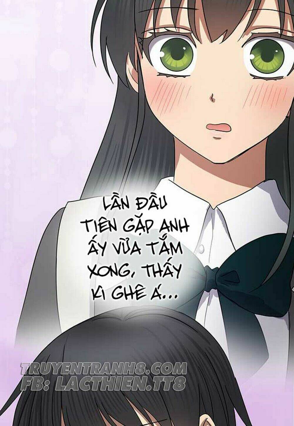 Chương 77 - Trang 25
