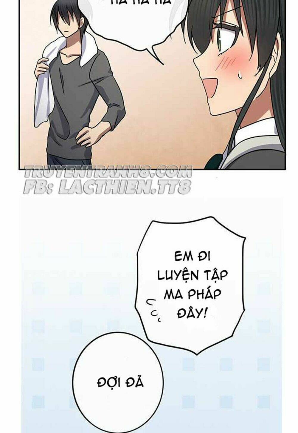 Chương 77 - Trang 27