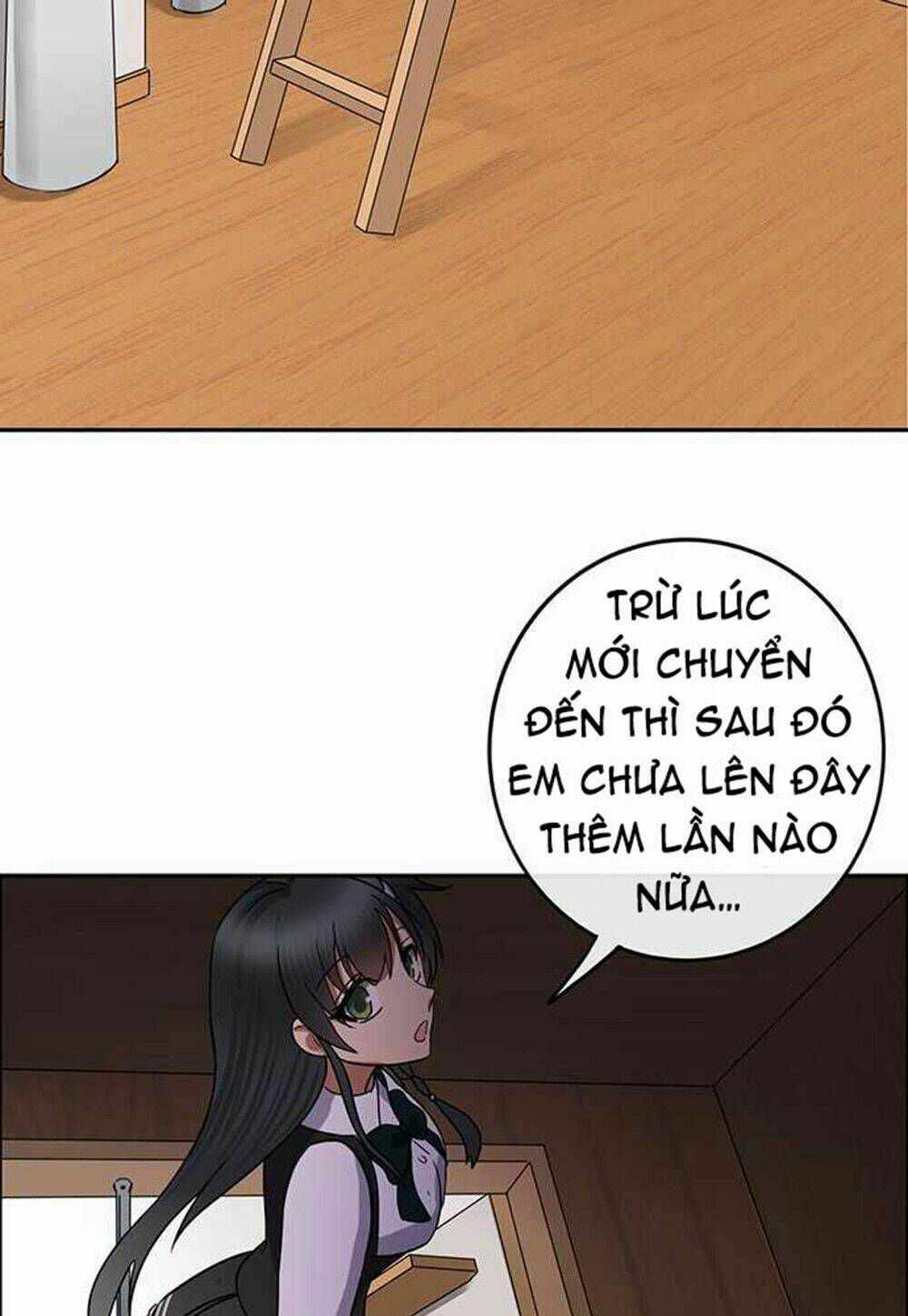Chương 77 - Trang 30