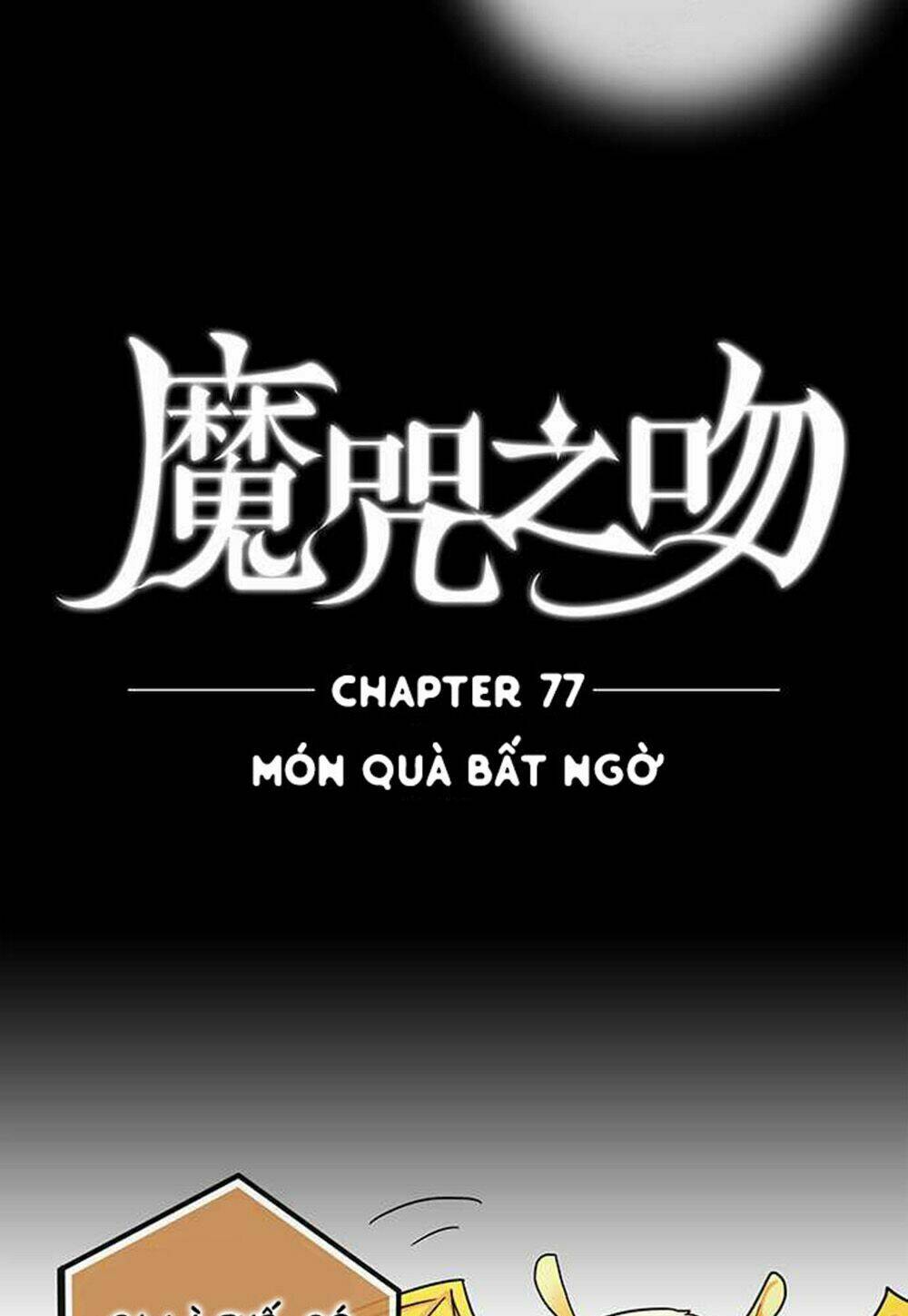 Chương 77 - Trang 6