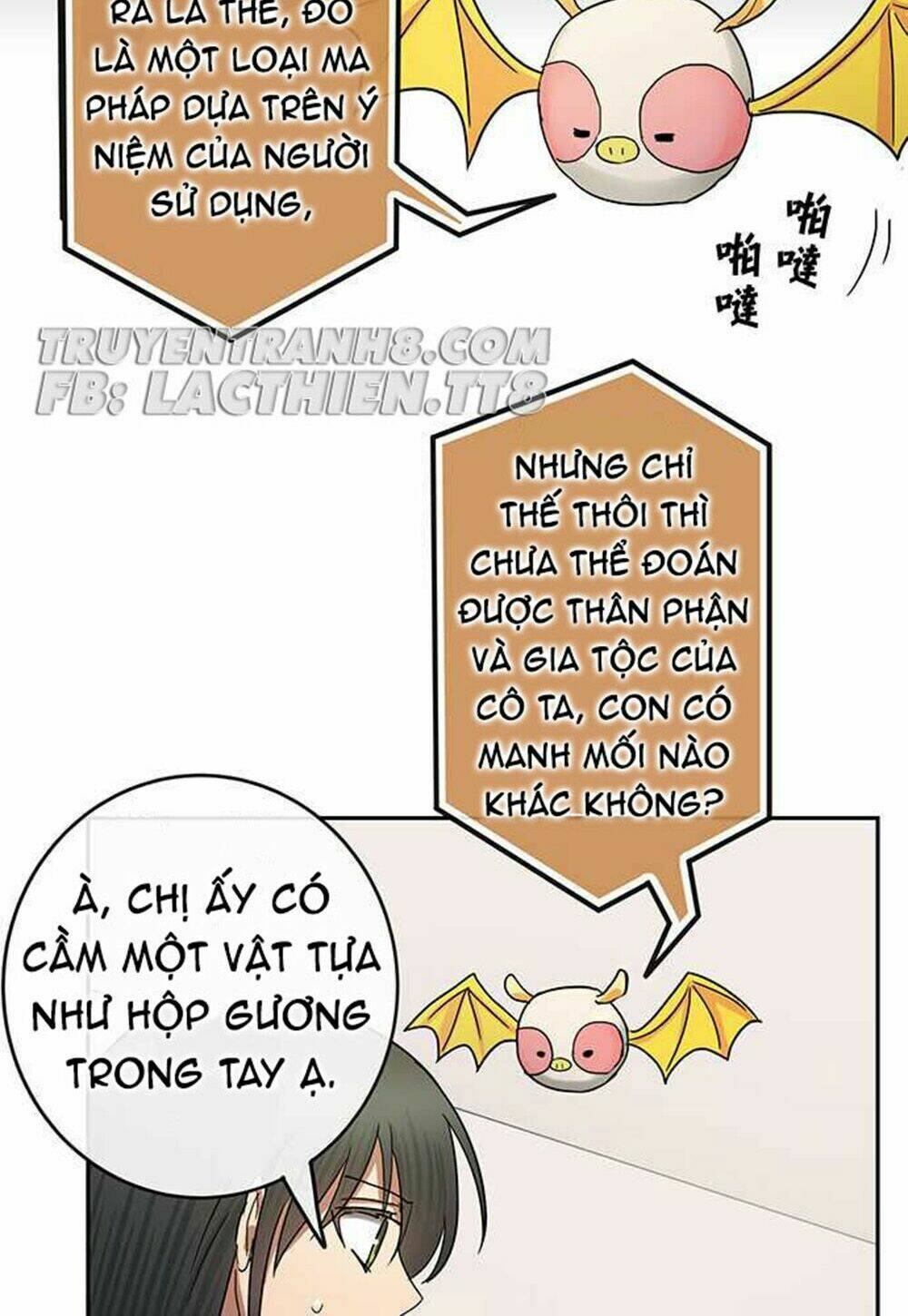 Chương 77 - Trang 7