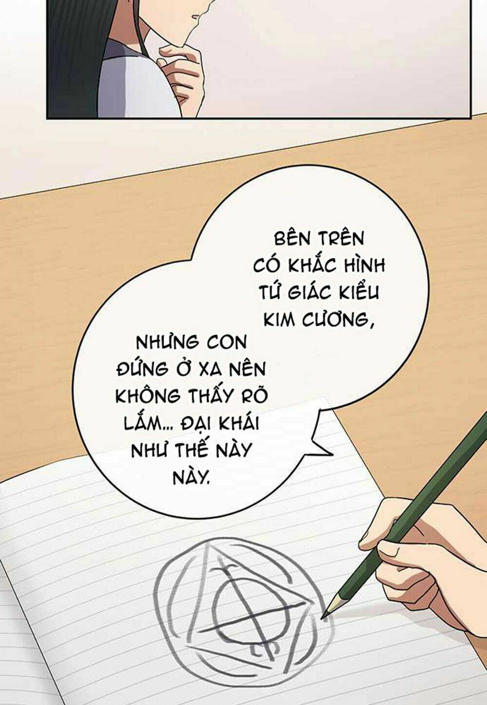Chương 77 - Trang 8